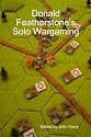 Donald Featherstone's Solo Wargaming