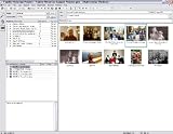 picture of Family Historian 4 Deluxe Genealogy Software (PC CD)