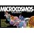 Microcosmos: Discovering the World Through Microscopic Images from 20 X to Over 22 Million X Magnification