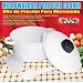 Bene Casa 16330 Easy Microwave Rice and Pressure Cooker