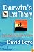 Darwin's Lost Theory