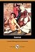 Books : Lazarus (Dodo Press) (French Edition)