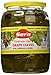 Grape Leaves - 34.2oz (907g)