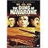 The Guns of Navarone (Collector's Edition)