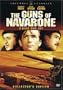 The Guns of Navarone (Collector's Edition)