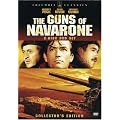 The Guns of Navarone (Collector's Edition)