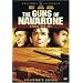 The Guns of Navarone (Collector's Edition)