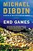 Books : End Games (Vintage Crime/Black Lizard)