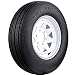 CARLISLE TIRE & WHEEL CO.