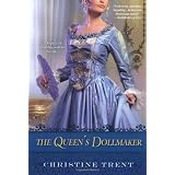 The Queen's Dollmaker