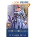 The Queen's Dollmaker