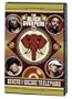 NEW Behind The Bridge To E (DVD)
