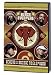 The
Black
Eyed
Peas
-
Behind
the
Bridge
to
Elephunk
[DVD]