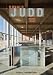 Judd, Donald - Marfa Texas