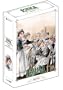 Emma: A Victorian Romance - Season 2