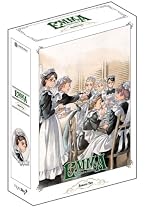 Lowest Selling Price On Emma: A Victorian Romance - Season 2 At Amazon.com..