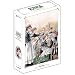 Emma: A Victorian Romance - Season 2 (4 DVDs)