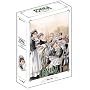 Emma: A Victorian Romance - Season 2 (4 DVDs)