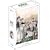 Emma: A Victorian Romance - Season 2 (4 DVDs)