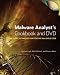 Malware Analyst's Cookbook and DVD: Tools and Techniques for Fighting Malicious Code