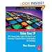 Video Over IP, Second Edition: IPTV, Internet Video, H.264, P2P, Web TV, and Streaming: A Complete Guide to Understanding the Technology (Focal Press Media Technology Professional Series)