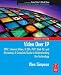 Video Over IP, Second Edition: IPTV, Internet Video, H.264, P2P, Web TV, and Streaming: A Complete Guide to Understanding the Technology (Focal Press Media Technology Professional Series) Video Over IP, Second Edition: IPTV, Internet Video, H.264, P2P, Web TV, and Streaming: A Complete Guide to Understanding the Technology (Focal Press Media Technology Professional Series)