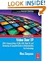 Video Over IP, Second Edition: IPTV, Internet Video, H.264, P2P, Web TV, and Streaming: A Complete Guide to Understanding the Technology (Focal Press Media Technology Professional Series)
