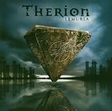 Lemuria