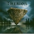 Lemuria