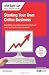 Starting Your Own Online Business (Startups)
