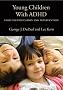 Young Children with ADHD: Early Identification and Intervention