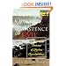 Creation and the Persistence of Evil
