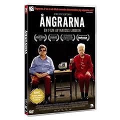 Regretters ( �ngrarna ) ( Oi metanoisantes ) [ Schwedische Fassung, Keine Deutsche Sprache ]