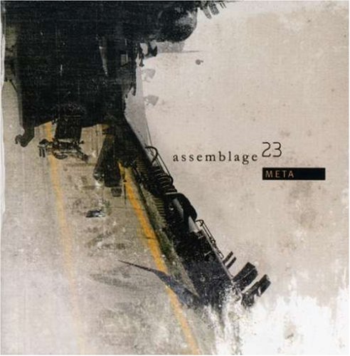 CD-Charts  Music : Meta