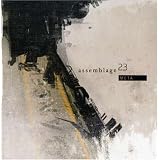 Metaby Assemblage 23