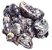 Cuitlacoche ( Corn Smut ) - 7.6 Oz Can Each