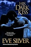 His Dark Kiss