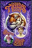 The Tigers Egg: The Wednesday Tales No. 2 (Wednesday Tales)
