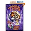 The Tiger's Egg: The Wednesday Tales No. 2