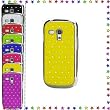 sparkle phone covers
