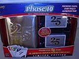 SKIP BO Card Game Blister (Refresh)