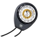 Altimeter 203