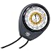 Sporting Goods : Altimeter 203