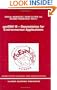 geoENV III -- Geostatistics for Environmental Applications (Quantitative Geology and Geostatistics, Volume 11)