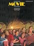 The Definitive Movie Collection (Definitive Collections)