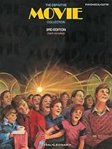 The Definitive Movie Collection (Definitive Collections) The Definitive Movie Collection (Definitive Collections)