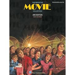 The Definitive Movie Collection