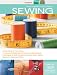 Search : Complete Photo Guide to Sewing - Revised + Expanded Edition: 1200 Full-Color How-To Photos (Singer)