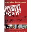 Produkt-Information 