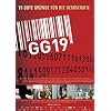 GG19 - 19 gute Gr�nde f�r die Demokratie